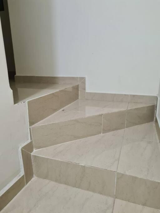 Апартаменты Loft Ae Nuevo, Acogedor Y Buena Ubicacion Морелия Экстерьер фото